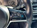 Thumbnail image of 2019 Nissan Altima at Downtown Motorsports