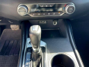 Thumbnail image of 2019 Nissan Altima at Downtown Motorsports
