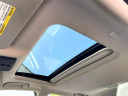 Thumbnail image of 2019 Nissan Altima at Downtown Motorsports