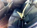 Thumbnail image of 2019 Nissan Altima at Downtown Motorsports