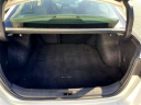 Thumbnail image of 2019 Nissan Altima at Downtown Motorsports