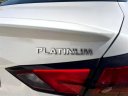 Thumbnail image of 2019 Nissan Altima at Downtown Motorsports
