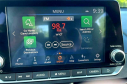 Thumbnail image of 2019 Nissan Altima at Downtown Motorsports