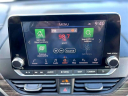 Thumbnail image of 2019 Nissan Altima at Downtown Motorsports