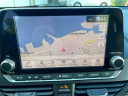 Thumbnail image of 2019 Nissan Altima at Downtown Motorsports