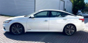 2019 Nissan Altima Edition One at Downtown Motorsports