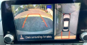Thumbnail image of 2019 Nissan Altima at Downtown Motorsports