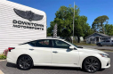 Thumbnail image of 2019 Nissan Altima at Downtown Motorsports