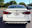 Thumbnail image of 2019 Nissan Altima at Downtown Motorsports