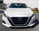 Thumbnail image of 2019 Nissan Altima at Downtown Motorsports