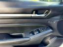 Thumbnail image of 2019 Nissan Altima at Downtown Motorsports