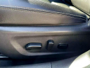 Thumbnail image of 2019 Nissan Altima at Downtown Motorsports
