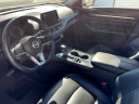 Thumbnail image of 2019 Nissan Altima at Downtown Motorsports
