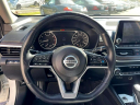 Thumbnail image of 2019 Nissan Altima at Downtown Motorsports