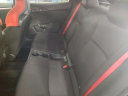 2019 Honda Civic Type R Touring at Page Honda of Bloomfield
