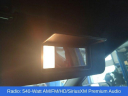 Thumbnail image of 2019 Honda Civic at Page Honda of Bloomfield