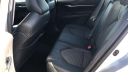Thumbnail image of 2023 Toyota Camry at Toyota of Hattiesburg NEW