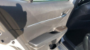 Thumbnail image of 2023 Toyota Camry at Toyota of Hattiesburg NEW