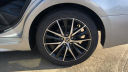 Thumbnail image of 2023 Toyota Camry at Toyota of Hattiesburg NEW