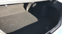Thumbnail image of 2023 Toyota Camry at Toyota of Hattiesburg NEW