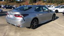 Thumbnail image of 2023 Toyota Camry at Toyota of Hattiesburg NEW