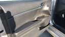Thumbnail image of 2023 Toyota Camry at Toyota of Hattiesburg NEW