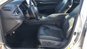 Thumbnail image of 2023 Toyota Camry at Toyota of Hattiesburg NEW
