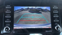 Thumbnail image of 2023 Toyota Camry at Toyota of Hattiesburg NEW