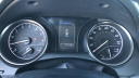 Thumbnail image of 2023 Toyota Camry at Toyota of Hattiesburg NEW