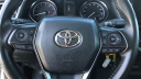Thumbnail image of 2023 Toyota Camry at Toyota of Hattiesburg NEW
