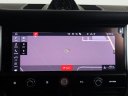 Thumbnail image of 2024 Porsche Macan at USED Mercedes Benz Porsche Audi of Melbourne