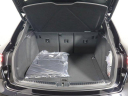 Thumbnail image of 2024 Porsche Macan at USED Mercedes Benz Porsche Audi of Melbourne