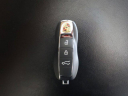 Thumbnail image of 2024 Porsche Macan at USED Mercedes Benz Porsche Audi of Melbourne
