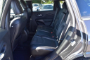 Thumbnail image of 2021 Jeep Cherokee at 112 Auto Plaza