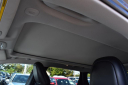 2021 Jeep Cherokee Latitude Lux at 112 Auto Plaza