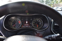 Thumbnail image of 2021 Jeep Cherokee at 112 Auto Plaza