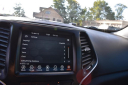 Thumbnail image of 2021 Jeep Cherokee at 112 Auto Plaza