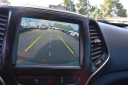 Thumbnail image of 2021 Jeep Cherokee at 112 Auto Plaza