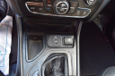 Thumbnail image of 2021 Jeep Cherokee at 112 Auto Plaza