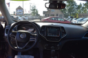 Thumbnail image of 2021 Jeep Cherokee at 112 Auto Plaza