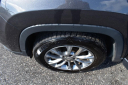 Thumbnail image of 2021 Jeep Cherokee at 112 Auto Plaza