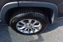 Thumbnail image of 2021 Jeep Cherokee at 112 Auto Plaza