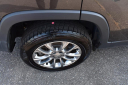 Thumbnail image of 2021 Jeep Cherokee at 112 Auto Plaza