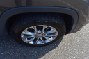 Thumbnail image of 2021 Jeep Cherokee at 112 Auto Plaza