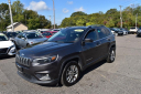 Thumbnail image of 2021 Jeep Cherokee at 112 Auto Plaza