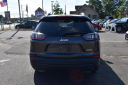 Thumbnail image of 2021 Jeep Cherokee at 112 Auto Plaza