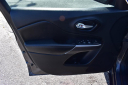 Thumbnail image of 2021 Jeep Cherokee at 112 Auto Plaza