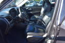 Thumbnail image of 2021 Jeep Cherokee at 112 Auto Plaza