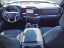 2023 Chevrolet Silverado 1500 RST at Bayshore Ford
