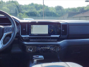 Thumbnail image of 2023 Chevrolet Silverado 1500 at Bayshore Ford